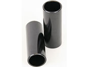 Buying Steel Pegs