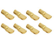Mini Steel Pegs