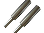 Stainless Steel Pegs