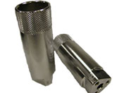 Steel Peg Grinders