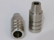 Steel Pegs Retailers